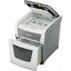 Leitz IQ AutoFeed SmallOffice 50 P4 Pro