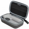 Sunnylife DJI Motion Controller - prepravný kufrík MB687 Sunnylife DJI Motion Controller - prepravný kufrík MB687