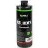 Karel Nikl CSL Mixer Strawberry 500ml Karel Nikl CSL Mixer Strawberry 500ml