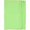 Merco Endure Cooling chladiaci uterák, 31 x 84 cm zelená Merco Endure Cooling chladiaci uterák, 31 x 84 cm zelená