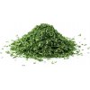 Pažítka sušená - 100g Pažítka sušená - 100g