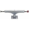 ACE AF1 66 POLISHED ACE AF1 66 POLISHED