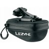 Lezyne Pod Caddy QR Lezyne Pod Caddy QR