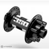 DT Swiss 350 predný náboj, 6-dier, 15x100 mm 32 dier DT Swiss 350 predný náboj, 6-dier, 15x100 mm 32 dier