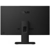 ASUS PC AiO ExpertCenter P44 (P440VAK-BPC045XA), i3-1315U, 23.8 FHD, 8GB, 512GB SSD, Intel, W11 Pro Edu, Black ASUS PC AiO ExpertCenter P44 (P440VAK-BPC045XA), i3-1315U, 23.8 FHD, 8GB, 512GB SSD, Intel, W11 Pro Edu, Black