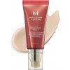 MISSHA - M Perfect Cover BB Cream SPF42 PA+++ 50ml - 23 Natural beige MISSHA - M Perfect Cover BB Cream SPF42 PA+++ 50ml - 23 Natural beige