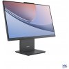 Lenovo IdeaCentre/24ILL11/23,8 /FHD/U5-226V/16GB/512GB/Intel int/bez OS/Šedá/2R Lenovo IdeaCentre/24ILL11/23,8 /FHD/U5-226V/16GB/512GB/Intel int/bez OS/Šedá/2R