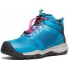Keen Wanduro MID WP Y