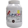 Penco Junior After sport shake 1500 g Penco Junior After sport shake 1500 g