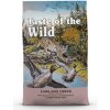 TASTE OF WILD Lowland Creek, Balenie 2kg TASTE OF WILD Lowland Creek, Balenie 2kg
