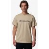 Columbia CSC Basic Logo Tee L Columbia CSC Basic Logo Tee L