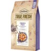 Carnilove Cat True Fresh Fish 340 g Carnilove Cat True Fresh Fish 340 g