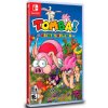 Tomba!: Special Edition Standard (Switch) Tomba!: Special Edition Standard (Switch)