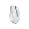 Logitech MX Anywhere 3S for MacBook 910-006946 Logitech MX Anywhere 3S for MacBook 910-006946