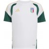 Dres adidas Italy Tiro 26 Training Kids jz9392 Veľkosť XXS (111-116 cm) Dres adidas Italy Tiro 26 Training Kids jz9392 Veľkosť XXS (111-116 cm)