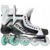 CCM Inline hokejové korčule CCM Jetspeed FT870 SR, Senior, 9.5, 45, R CCM Inline hokejové korčule CCM Jetspeed FT870 SR, Senior, 9.5, 45, R