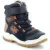 Detské zimné topánky Primigi 6896322 Veľkosť: 33 Detské zimné topánky Primigi 6896322 Veľkosť: 33