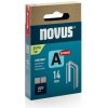 Spinky Novus 53/14 S /1000/ Spinky Novus 53/14 S /1000/