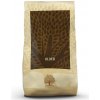 Essential Foods Older 10 kg Essential Foods Older 10 kg