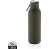 Termo fľaša Avira Avior 500ml, zelená Termo fľaša Avira Avior 500ml, zelená
