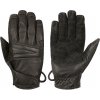 Holík Zlaňovacie rukavice RENCY - Čierna, 7 Čierna, 7 Holík Zlaňovacie rukavice RENCY - Čierna, 7 Čierna, 7