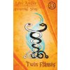 Twin Flames (Brožovaná) Twin Flames (Brožovaná)