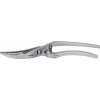 Gefu Polla Poultry Shears Gefu Polla Poultry Shears