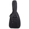 RockBag RB-20449-B Puzdro pre akustickú gitaru Black RockBag RB-20449-B Puzdro pre akustickú gitaru Black