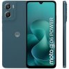 Motorola Moto G06 4GB/64GB PANTONE Tapestry