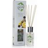 Earth Secrets difuzér ANTIQUE AMBER 50 ml