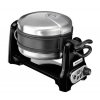 KITCHENAID 5KWB100