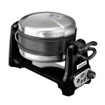 KITCHENAID 5KWB100