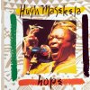 Analogue Productions Hugh Masekela – Hope Analogue Productions Hugh Masekela – Hope