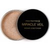 Max Factor Miracle Veil Sypký púder Universal 4 g