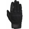 Dámske rukavice na motocykel Furygan Jet D3O čierne Veľkosť: XS