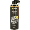 MOTIP Multifunkčný sprej, 500 ML MOTIP Multifunkčný sprej, 500 ML