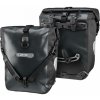 ORTLIEB Sport-Roller Classic - tmavo sivá / čierna - QL2.1 - 25L/pár ORTLIEB Sport-Roller Classic - tmavo sivá / čierna - QL2.1 - 25L/pár