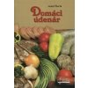 Domáci údenár - Jozef Ďurík Domáci údenár - Jozef Ďurík