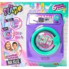 So Slime Voňavý sliz práčka So Slime Voňavý sliz práčka