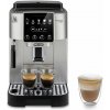 Automatický kávovar De'Longhi Magnifica Štart ECAM 220.30.SB (ECAM220.30.SB) Automatický kávovar De'Longhi Magnifica Štart ECAM 220.30.SB (ECAM220.30.SB)
