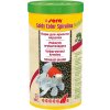 Sera Goldy Color Spirulina Nature 1 l