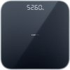 Xiaomi Smart Scale S200 (Dark Grey) 10873 Xiaomi Smart Scale S200 (Dark Grey) 10873