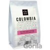 Pureway Colombia mletá 200 g Pureway Colombia mletá 200 g