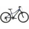 Horský bicykel MTB Kross Hexagon Jr 1.0, rám 12 palcov, kolesá 24 Horský bicykel MTB Kross Hexagon Jr 1.0, rám 12 palcov, kolesá 24