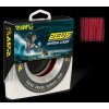 Black Cat Zeus Universal Leader Red 50m 0,80mm 110kg