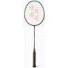 Bedmintonová raketa Yonex Astrox 99 Tour Black/Green Bedmintonová raketa Yonex Astrox 99 Tour Black/Green