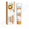 Puressentiel gél na boľavé svaly a kĺby 60 ml Puressentiel gél na boľavé svaly a kĺby 60 ml