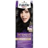 Schwarzkopf Palette Intensive Color Creme N1 čierna Schwarzkopf Palette Intensive Color Creme N1 čierna