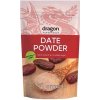 dragon superfoods Datle prášok BIO 250g dragon superfoods Datle prášok BIO 250g