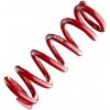 Rockshox Metric Coil 151X(57.5-65) 600, pružina - Electric Red Rockshox Metric Coil 151X(57.5-65) 600, pružina - Electric Red